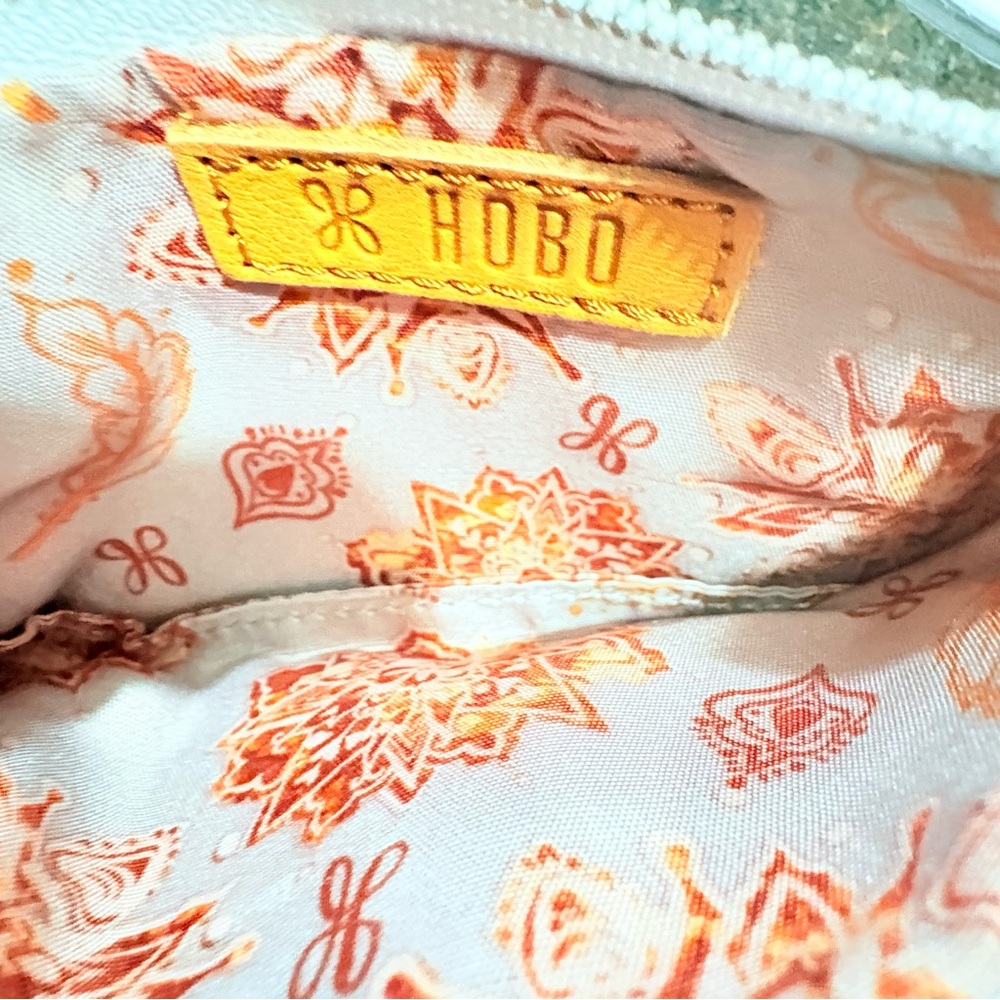 Hobo wallet - Picture 4 of 6